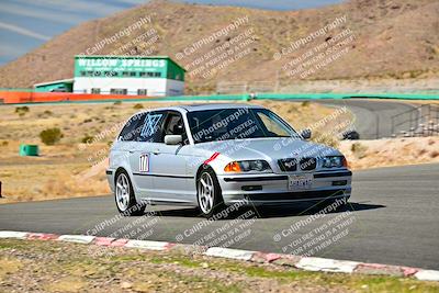 media/Feb-22-2025-Speed Ventures (Sat) [[e257b32fb3]]/Green Group/Session 3 (Turn 6)/